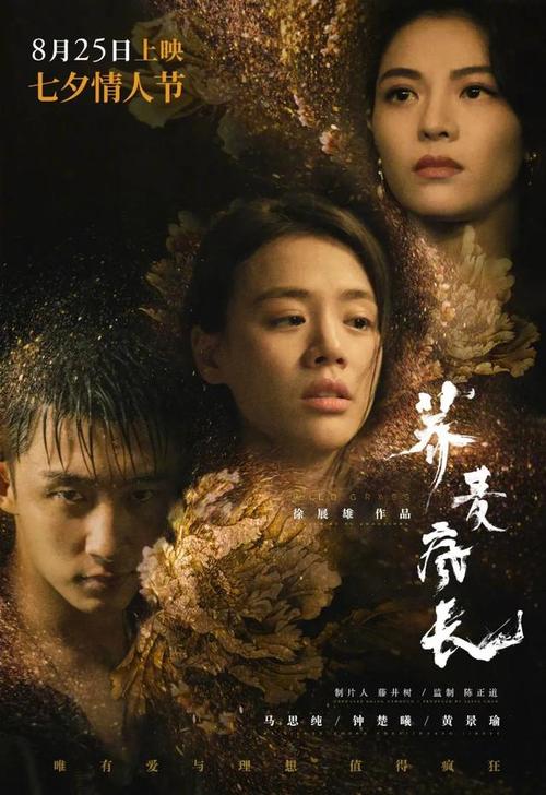 职业高中毕业证范本